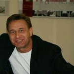 Profile Picture of Helmut Schaefer (@helmutschaefer) on Instagram