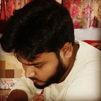 Profile Picture of SULTAN (سلطان أحمد) (@IM_SULTAN_AL) on Twitter