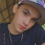 Profile Picture of Alexander Paul Herdillo Paz (@_alexxanderpaul) on Instagram