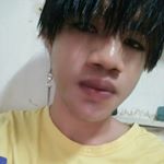 Profile Picture of kim Faris king (@kimfaris) on Instagram