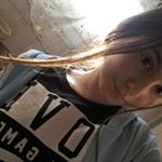 Profile Picture of alice.rascona (@alice.rascona) on Instagram