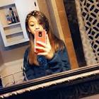 Profile Picture of   Avery Hinojos... (@averyandgabby) on Tiktok