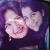 Profile Picture of Sonia Malhotra (@sonia.malhotra.5036) on Facebook