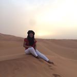 Profile Picture of Cecilia Carvajal (@cecilia_carvajal_munoz) on Instagram