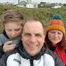 Profile Picture of Steve Hawkey (@steve.hawkey.39) on Facebook