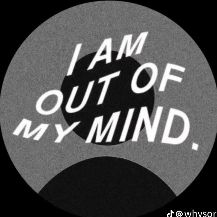 Profile Picture of aaronhar7 (@aaronhar7) on Tiktok