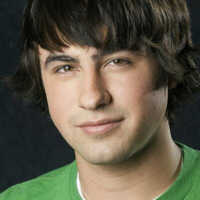 Profile Picture of Michael Murty (@Michael_Merty) on Twitter