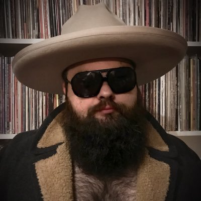 Profile Picture of Lord Rev. Col. Sean Cannon (no, For Real) (@mrseancannon) on Twitter