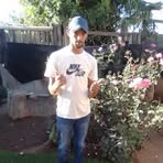 Profile Picture of Gerald Cloete (@Gerald-Cloete) on Facebook