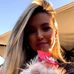 Profile Picture of Stacey Travis (@stacey.travis.16100) on Facebook