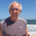 Joseph V. DeRuvo - Instagram Profile Picture of Joseph V. DeRuvo (@deruvojoseph) on Instagram