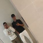 Profile Picture of Manuel Jose Recuero Rodriguez (@recuerorodriguez) on Instagram