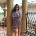 Profile Picture of Reena Tulloo (@Reena-Tulloo) on Facebook