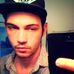 Profile Picture of William Zipfel (@william.zipfel) on Facebook