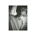 Profile Picture of joel osorio. (@joelosorio_1) on Instagram