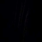 Profile Picture of Jeffery Simpson (@romo4mvp07) on Youtube