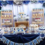 Profile Picture of Melissa Flores (@oneofakindcakencandy) on Instagram