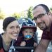 Profile Picture of Nathan Breneman (@Nathan-Breneman) on Facebook