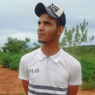 Profile Picture of Ernest Lopes (@ernestlopes) on Instagram