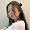 Profile Picture of _ (@_roblax_) on Tiktok