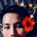 Profile Picture of Andrew Lins (@andrew.lins.98) on Facebook