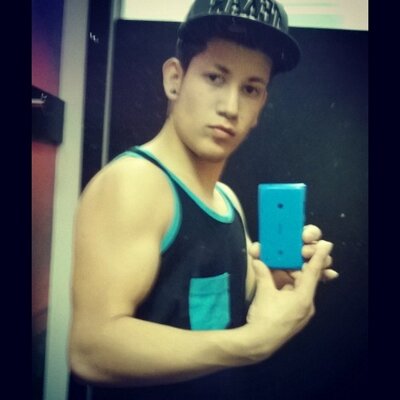 Profile Picture of German Contreras (@Germaan_Aaron) on Twitter