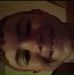 Profile Picture of Jason Strickler (@jason.strickler.315) on Facebook