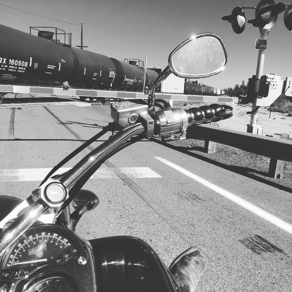 Profile Picture of Bob Hall (@dancedad2020) on Poshmark