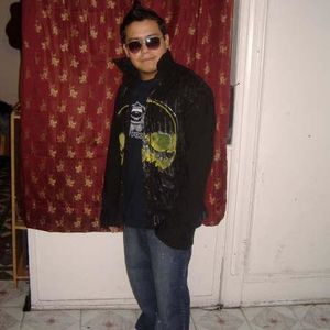Profile Picture of Perfecto Lopez (@simplegreenpark) on Myspace