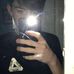 Profile Picture of Harry Caple (@harry.caple.3) on Facebook