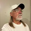 Profile Picture of Gary Coker (@gary.coker) on Tiktok