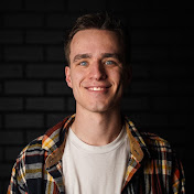 Profile Picture of Craig Matson (@SleepingGweg) on Youtube