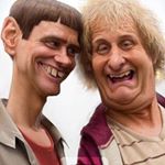 Profile Picture of Brian Sundquist (@bsundquist360) on Instagram