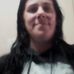 Profile Picture of Cassie Persinger (@Cassie-Persinger) on Facebook