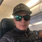 Profile Picture of Antonio D'Angelo (@tonydangelo.9) on Instagram