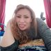 Profile Picture of Andrea Pachon (@andrea.pachon.104) on Facebook