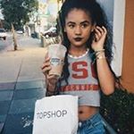 Profile Picture of Michael Shisler (@tiwaxajis) on Instagram