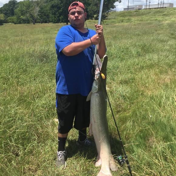 Profile Picture of Robert Cantu (@og_robbie93) on Poshmark