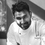 Profile Picture of Vinesh Johny (@vineshjohny) on Instagram