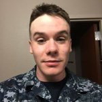 Profile Picture of Matt Neese (@hotseafarer420) on Instagram