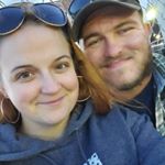 Profile Picture of Rachel Fountaine (@rachelfountaine728) on Instagram