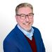 Profile Picture of Kenneth Cordle (@kenneth.cordle.9) on Facebook