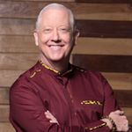 Profile Picture of Richard Whitcomb (@revagape) on Instagram