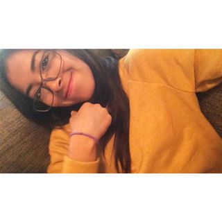 Profile Picture of Fiorella Muñiz (@FiorellaAMF) on Facebook