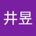 Profile Picture of 井昱 曾 (@eugenetseng0715) on Pinterest