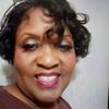 Profile Picture of Marsha Knowles357 (@marshaknowles357) on Tiktok