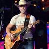 Profile Picture of dustincharleslynch74 (@dustincharleslync76) on Tiktok