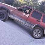 Profile Picture of Jesse Edmonds (@blue_clues_guy) on Instagram