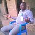 Profile Picture of John Balash (@john.balash.3) on Facebook