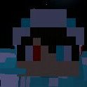 Profile Picture of Jean (@JeanDragon32) on Twitter